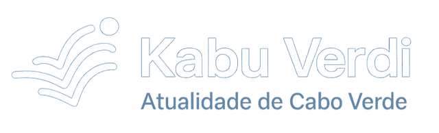 Kabu Verdi - Atualidade de Cabo Verde