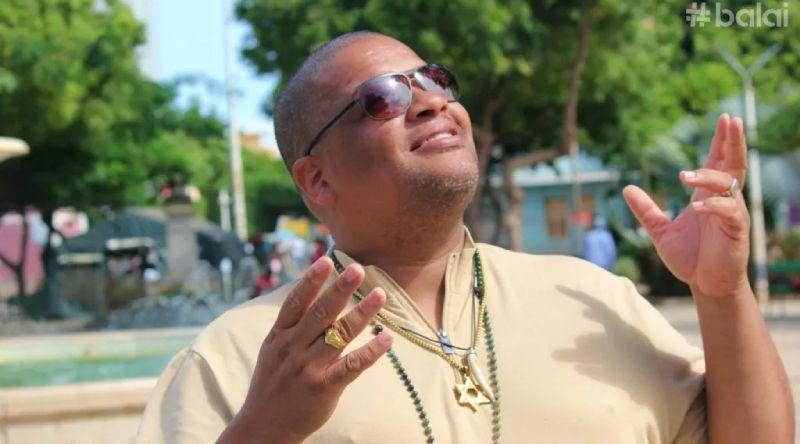 Velório de Mário Marta marcado para sábado em Lisboa