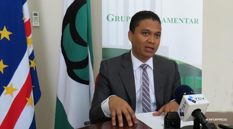 Cabo Verde: MpD diz que relatório afasta derrapagem orçamental