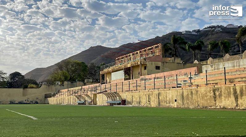 Futebol/Brava: Furna defronta Lomba na terceira jornada do torneio Interzonas no sábado