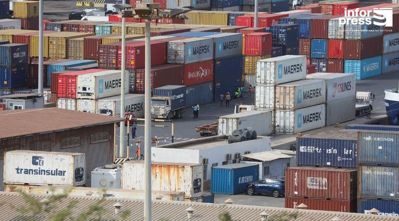 Nobel da Economia Propõe Imposto sobre os Ricos para Reduzir Desigualdades