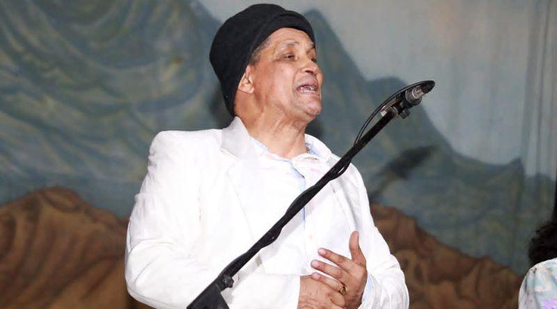Porto Novo: L’Etoile du CAP Vert convida Jorge Martins para festas de São João no Luxemburgo