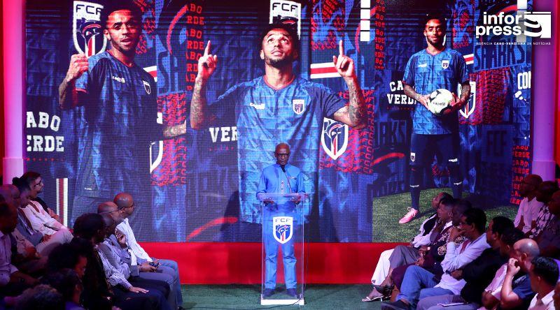 Seleção Nacional de Futebol: Substituto de Bubista anunciado esta quarta-feira