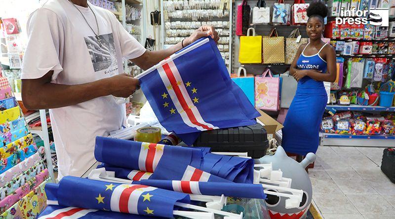 Cabo Verde no Mundial: Uma Oportunidade Económica